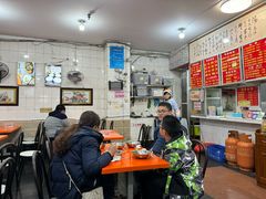 -南宁市连升风味小吃店