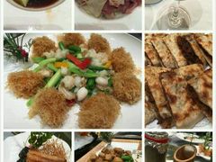 android_upload_pic-正升金熙酒店(关林路店)