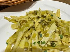 -天目湖御水温泉·度假酒店