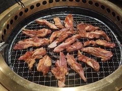 -神户赤童日式烤肉伙伴(东直门店)
