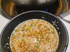 -钢管厂五区小郡肝串串香(南山店)