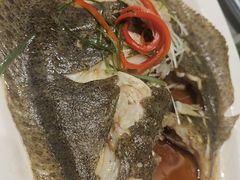 -同喜烤鸭店(光芒店)