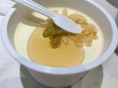 -阿里疆Alijiang·丝路美食·异域风情·清真(长楹天街店)