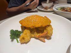 -阿明小菜·海鲜·上海菜(梅陇店)