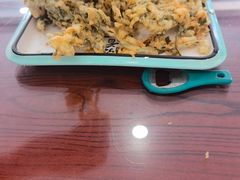 -蒙阴县光棍鸡店(蒙山店)