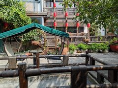 -慢丽江·云南野生菌土鸡锅(西山店)