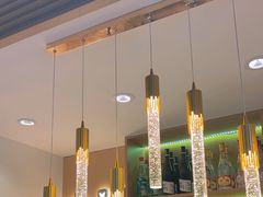 -小两口锦州烧烤·脆皮油边(依云北郡店)