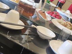 -春来和(汉城南路店)