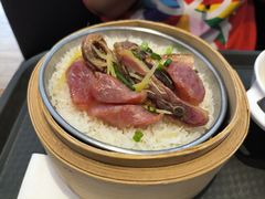 -大家乐(深圳中信店)