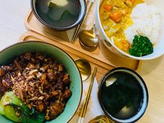 -春风·有糖(崇宁路店)