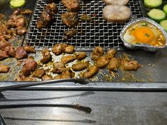 -塘屋烧烤·云南火塘烧烤品牌(春城慧谷旗舰店)