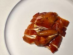 -炳胜私厨(中达旗舰店)