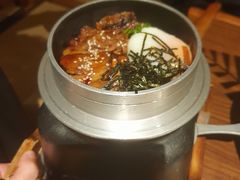 -牛道·和牛九食(市府恒隆广场店)