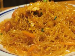 -老高烧烤(龙华星河iCO店)