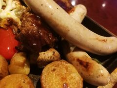 -bluefrog蓝蛙(水游城店)