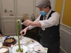 -城南往事(滨江世茂店)
