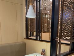 -七欣天香辣蟹火锅(闵行浦江欢乐颂店)