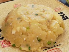 -益恒饭店乡间白族菜(古城总店)
