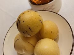 -金粤九号(李公堤店)