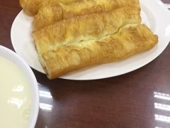 -日月永和中国餐饮名店(凤凰店)