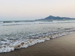 -马銮湾景区