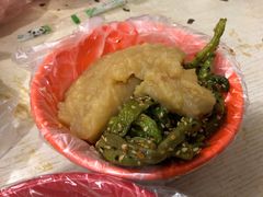 -咱家王新国把子肉(县东巷店)