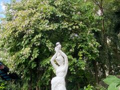 -深圳国际园林花卉博览园