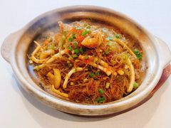 -旺顺阁鱼头泡饼(小红门店)