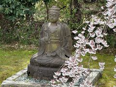 -醍醐寺