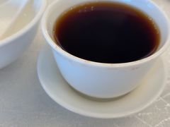 -好彩海鲜酒家(帝国中心店)