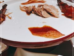 -大鸭梨烤鸭(顺义石园店)