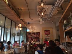 -the rug 飞毯 (朝阳公园店)