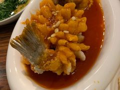 -建国328 本帮小馆·面馆