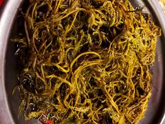 -谭鸭血老火锅(漳州路店)