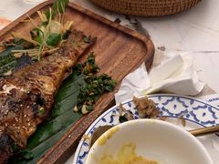 -KingThaia金泰兰(滨江天街店)