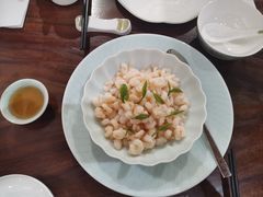 -山外山·林语花园餐厅