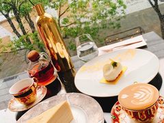 -Chikalicious(新天地店)