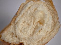 -面包与我Bread Or Me(长城汇店)