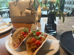 -gaga(北京新中关购物中心店)