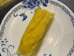 -飞虹鱼馆(春华路店)