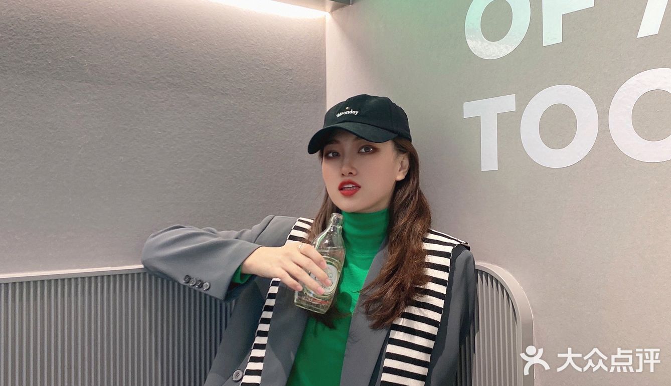 上海｜好吃好拍不用排队的平价下午茶