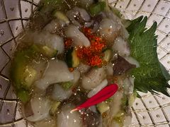 -弓二·烧鸟居酒屋(财富购物中心店)