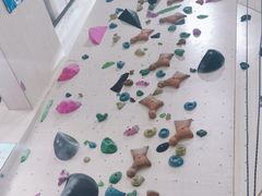-锐菲特游泳体育健身中心(滨江店)