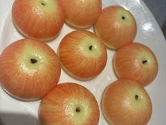 -上海银厨(武宁路店)