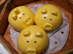 -点心传说·粤菜点心(佐阾虹湾店)