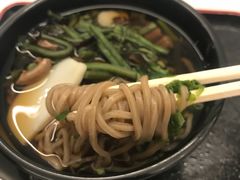 -ANA羽田机场休息室(羽田空港第3ターミナル)