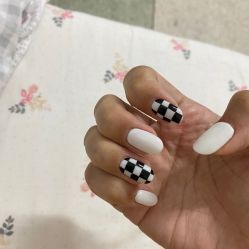 -StartNail美甲