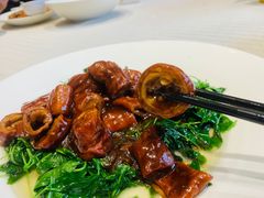 -品悦酒店(三林古镇店)