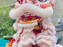 -佛山市祖庙博物馆