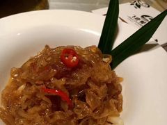 -飞鹿餐饮·陕南菜(北关店)